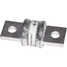 Blue Sea 5121 400AMP Class T Fuse