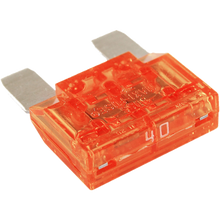 Blue Sea 5139 40AMP MAXI Fuse