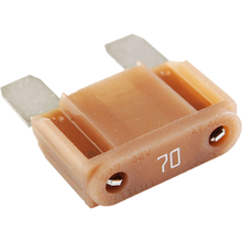 Blue Sea 5142 70AMP MAXI Fuse