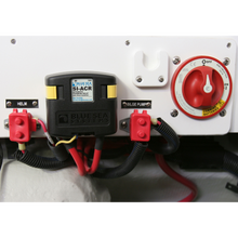 Blue Sea 7650 Add-A-Battery