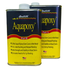 BoatLIFE Aquapoxy™ - 32oz
