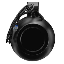 Boss Audio B62ABT 6.5" 2-Way Amplified Waketower Speakers w/Bluetooth Controller