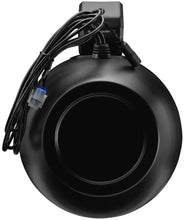 Boss Audio B82ABT 8" 2-Way Amplified Waketower Speakers w/Bluetooth Controller