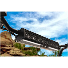 Boss Audio BRT27A 27" Power Sports Sound Bar w/Bluetooth & Built-In Dome Light - Black