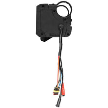 Boss Audio BRT27A 27" Power Sports Sound Bar w/Bluetooth & Built-In Dome Light - Black