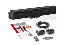 Boss Audio BRT27A 27" Power Sports Sound Bar w/Bluetooth & Built-In Dome Light - Black