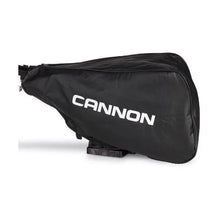 Cannon Downrigger Cover Black