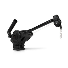 Cannon MAG 5 ST Electric Downrigger