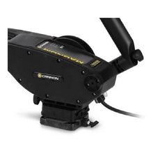 Cannon MAG 5 ST Electric Downrigger