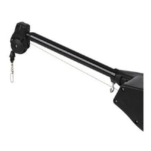 Cannon MAG 5 ST Electric Downrigger