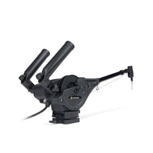 Cannon Optimum™ 10 BT Electric Downrigger