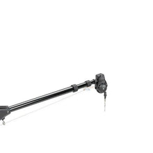 Cannon Uni-Troll 10 STX Manual Downrigger