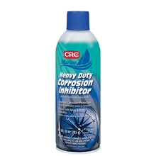 CRC Marine Heavy Duty Corrosion Inhibitor - 10oz - #06026 *2-Pack