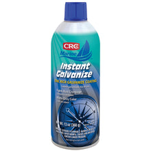 CRC Marine Instant Galvanize - 13oz - #06054