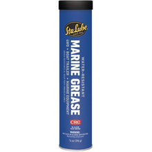 CRC Sta-Lube Marine Boat Trailer & 4x4 Wheel Bearing Grease - 14oz - #SL3120