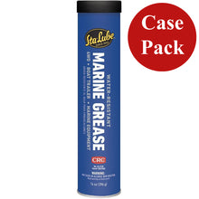 CRC Sta-Lube Marine Boat Trailer & 4x4 Wheel Bearing Grease - 14oz - #SL3120 *Case of 10