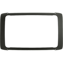 Lowrance Dash Gasket Kit, HOOK2 9