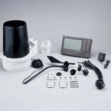 Davis Vantage Pro2™ Wired Weather Station