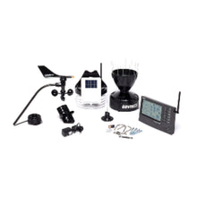 Davis Vantage Pro2™ Wireless Weather Station