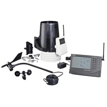 Davis Vantage Pro2™ Wireless Weather Station