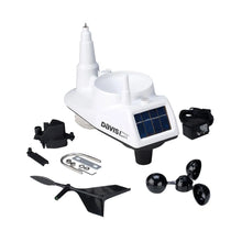 Davis Vantage Vue® Wireless Weather Station
