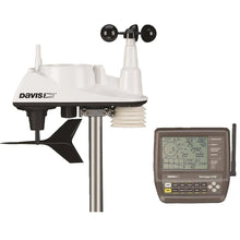 Davis Vantage Vue® Wireless Weather Station