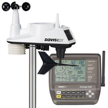 Davis Vantage Vue® Wireless Weather Station
