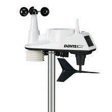 Davis Vantage Vue® Wireless Weather Station