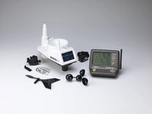 Davis Vantage Vue® Wireless Weather Station