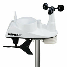 Davis Vantage Vue® Wireless Weather Station