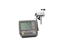 Davis Vantage Vue® Wireless Weather Station
