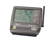 Davis Vantage Vue® Wireless Weather Station