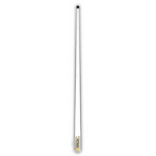 Digital Antenna 531-AW 4' AM/FM Antenna - White
