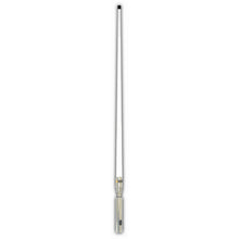 Digital Antenna 826-VW 4' VHF Antenna - White