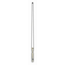Digital Antenna 876-SW 4' AIS Antenna - White