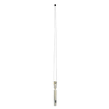 Digital Antenna 897-CW-S 8' Cellular Antenna