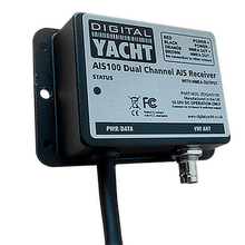 Digital Yacht AIS100 AIS Receiver
