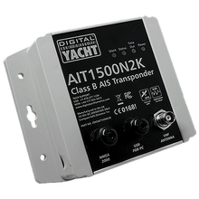 Digital Yacht AIT1500 NMEA2000 Class B AIS