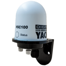 Digital Yacht HSC100 High Performance Fluxgate Sensor