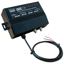 Digital Yacht iAISTX Class B Wireless Transponder