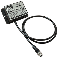 Digital Yacht NAVDoctor NMEA Network Diagnostic Tool