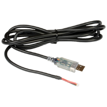 Digital Yacht NMEA Adapter f/PC