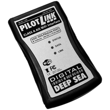Digital Yacht PilotLINK AIS Interface Class A