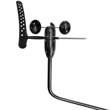 Digital Yacht WND100 Mast Head Unit & 20M Cable