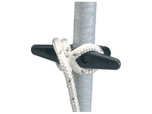 Dock Edge Premium Mooring Whips 2PC 12ft 5,000 LBS up to 23ft
