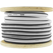 DS18 HYDRO Marine Grade OFC Ground Wire 4 GA - 50' Roll