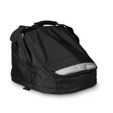 Garmin EchoMap+ 73sv, Panoptix, Ice Fishing, US