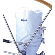 Edson Compass/Instrument Housing Cover