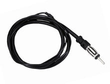 ENROC EKMR1 22 Soft Wire AM/FM Antenna