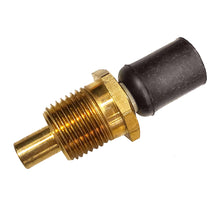 Faria Temp Sender - Temperature 1/2" - 14 NPTF